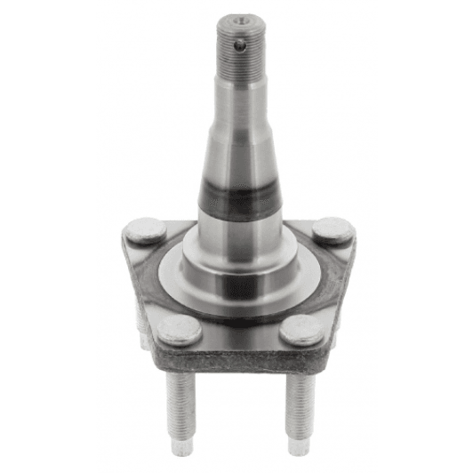 46236 MAPCO Поворотный кулак