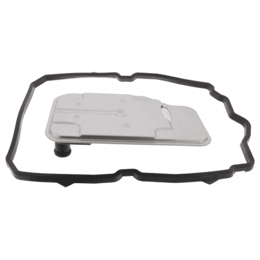 69020 MAPCO Фільтр АКПП