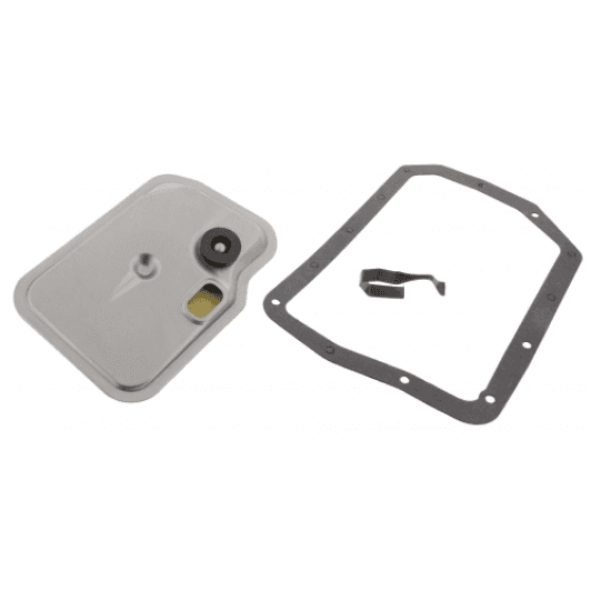 69021 MAPCO Фильтр АКПП для MINI Cooper