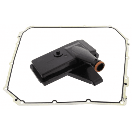 69025 MAPCO Фильтр АКПП