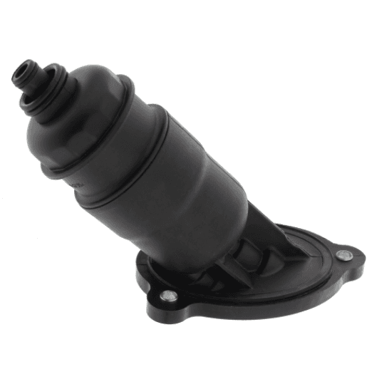 69026 MAPCO Фильтр АКПП