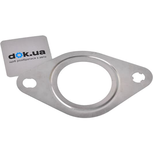 130-947 FA1 Прокладка приймальної труби