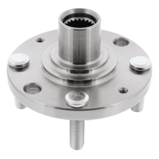 46239 MAPCO Ступица колеса