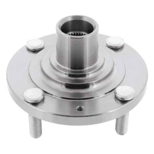 46241 MAPCO Ступица колеса