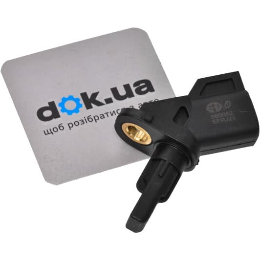 560052A ERA Датчик ABS