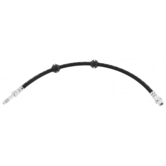 3269 MAPCO Гальмівний шланг