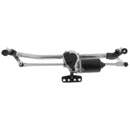 104785 MAPCO Трапеция стеклоочистителя