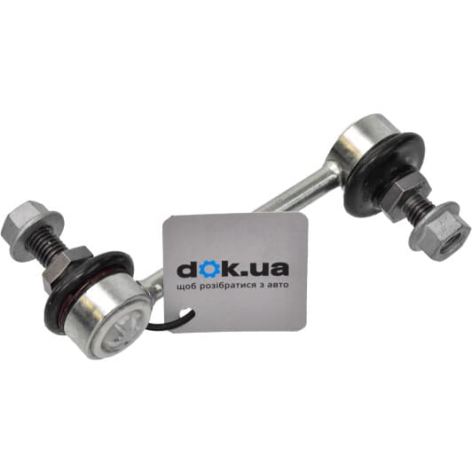 49091 Sidem Стойка стабилизатора