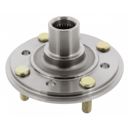 46251 MAPCO Ступица колеса