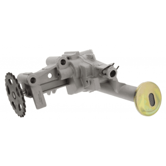 79101 MAPCO Оливний насос