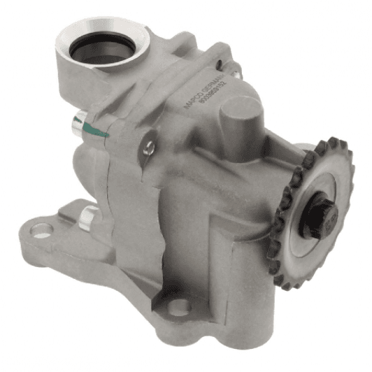 79706 MAPCO Оливний насос