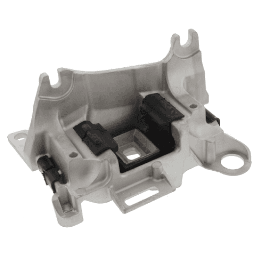 37132 MAPCO Подушка двигателя