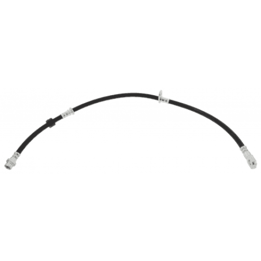 3345 MAPCO Тормозной шланг