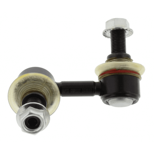 54580 MAPCO Стойка стабилизатора для Hyundai Terracan