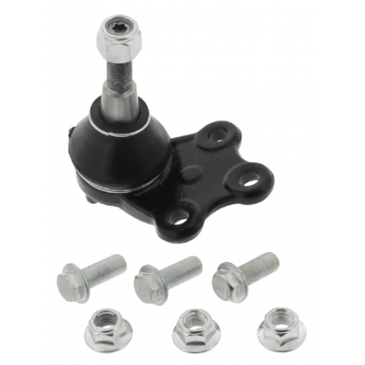 59166 MAPCO Шаровая опора для Renault Latitude