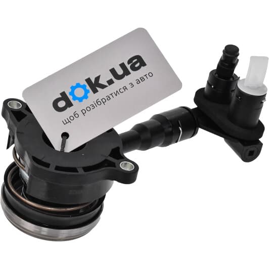 3280 LPR Выжимной подшипник