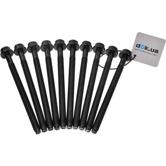 14-32358-01 Reinz Болт ГБЦ