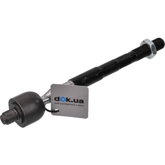 21851ap Applus Кермова тяга