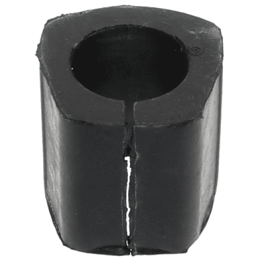 36926 MAPCO Запчасть для Mercedes T1