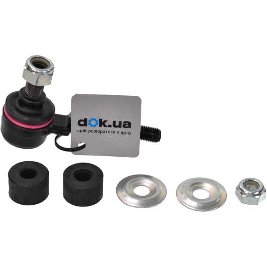 82 94 2581 SWAG Стойка стабилизатора