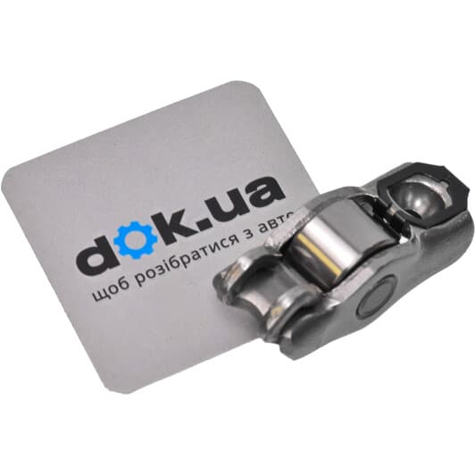 50006430 Kolbenschmidt Толкатель клапана