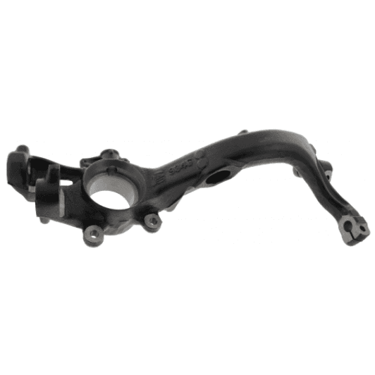 107752 MAPCO Поворотний кулак