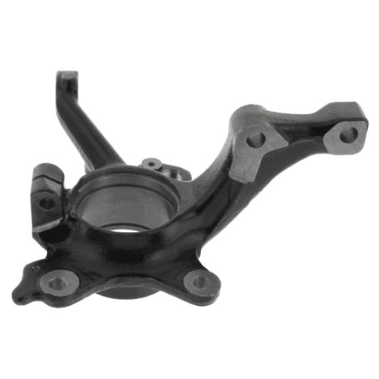 107763 MAPCO Поворотный кулак