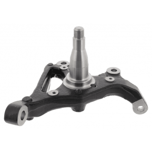 107851 MAPCO Поворотный кулак