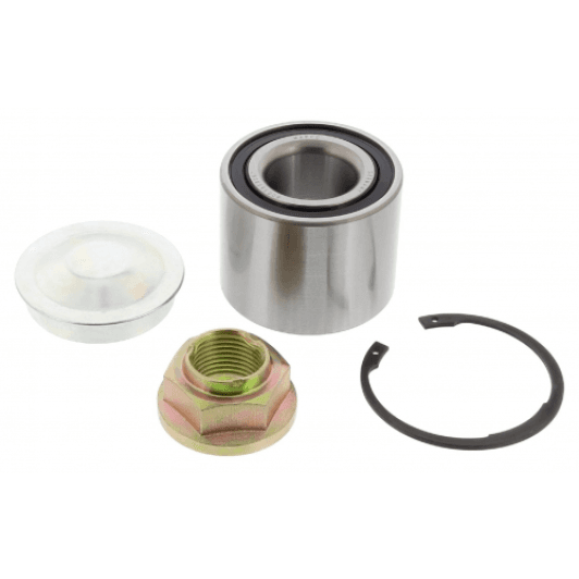 26157 MAPCO Подшипник ступицы колеса