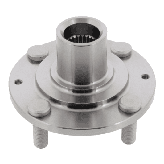 26946 MAPCO Ступица колеса для Rover 400