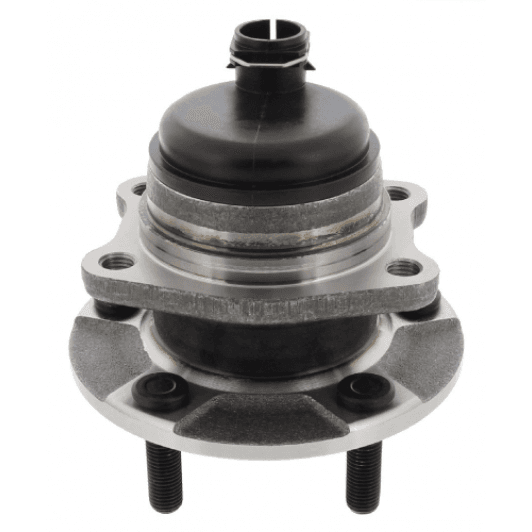 26987 MAPCO Комплект ступицы колеса