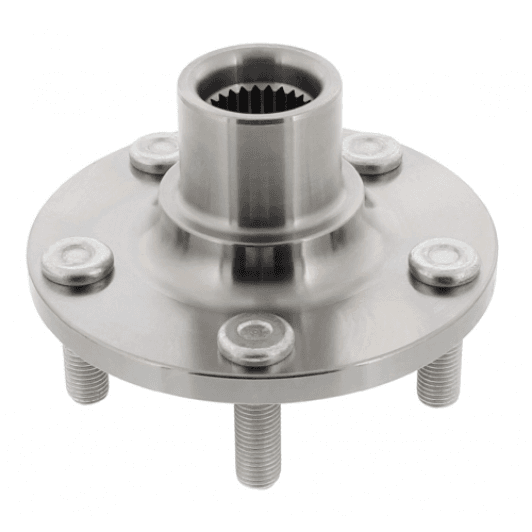 26994 MAPCO Ступица колеса