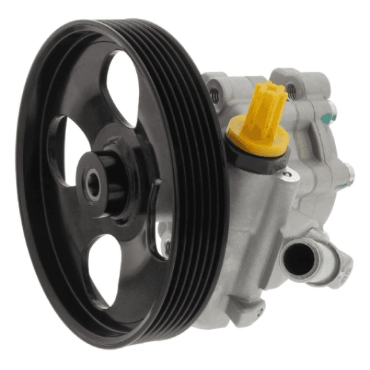 27425 MAPCO Насос ГУР