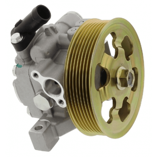 27507 MAPCO Насос ГУР