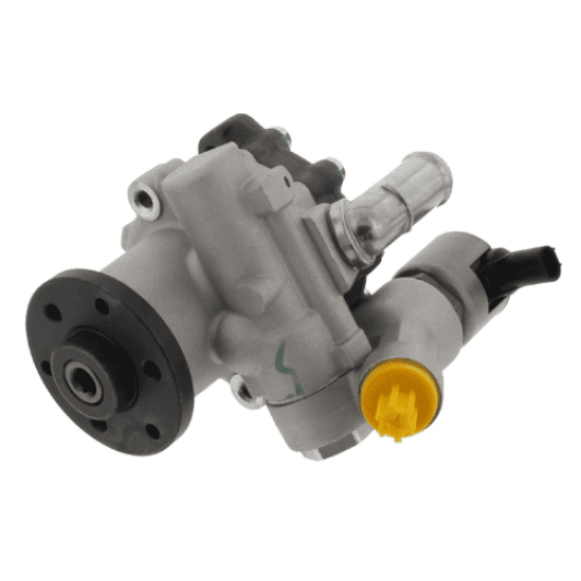 27678 MAPCO Насос ГУР