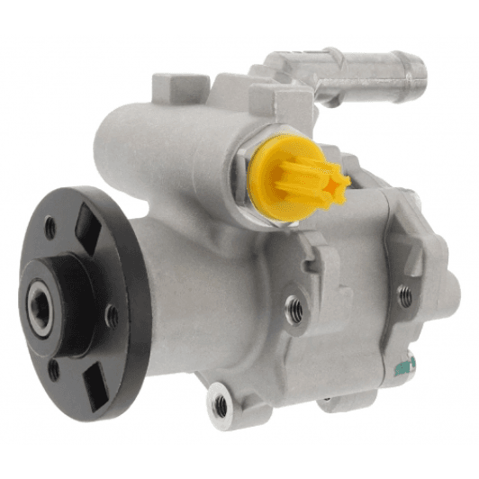 27971 MAPCO Насос ГУР