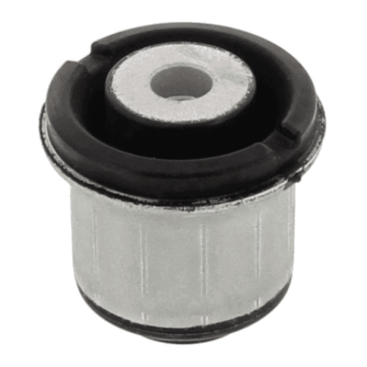 38640 MAPCO Сайлентблок важеля