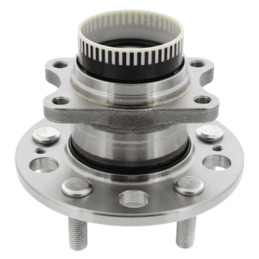 46294 MAPCO Ступица колеса