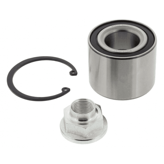 46354 MAPCO Комплект ступиці колеса для Suzuki Swift