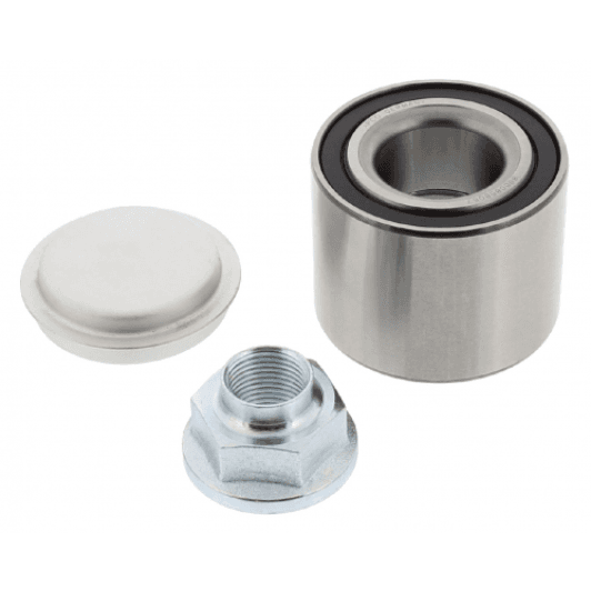 46811 MAPCO Комплект ступицы колеса