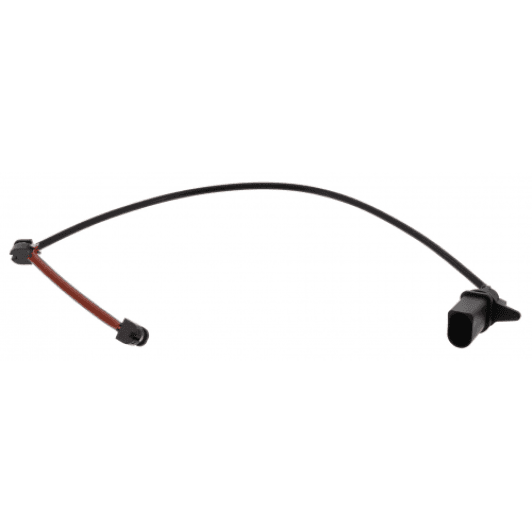 56961 MAPCO Датчик зношення гальмівних колодок