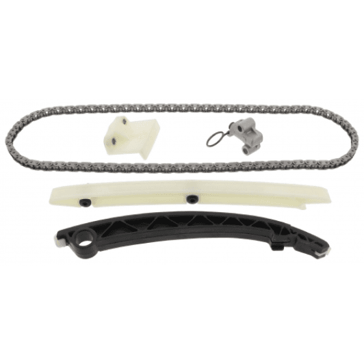 75703 MAPCO Комплект ланцюга ГРМ