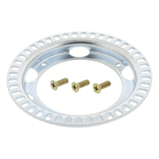 76735 MAPCO Монтажный комплект защитной накладки