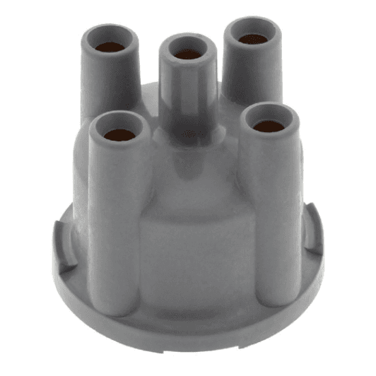 80355 MAPCO Крышка распределителя зажигания