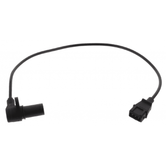 82703 MAPCO Датчик положения коленвала