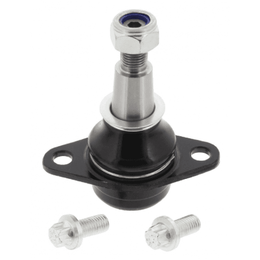 55613 MAPCO Шарова опора