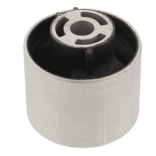 37760 MAPCO Сайлентблок балки