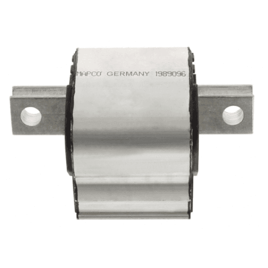 38902 MAPCO Подушка двигателя для Mercedes C-Class