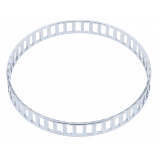 76911 MAPCO Монтажный комплект защитной накладки для Porsche 911