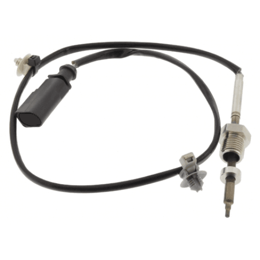 88133 MAPCO Датчик температуры выхлопных газов